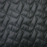 Upholstered Leatherette Green - Ribes y Casals