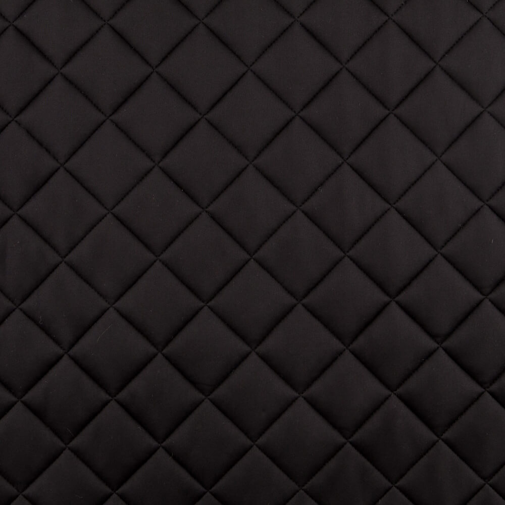 Neoprene Quilted - Ribes y Casals