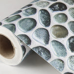 Stones Decorative Adhesive - Ribes y Casals