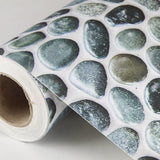 Stones Decorative Adhesive - Ribes y Casals