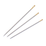 Sewing needles Prym 3-7 - Ribes y Casals