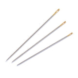 Sewing needles Prym 3-7 - Ribes y Casals