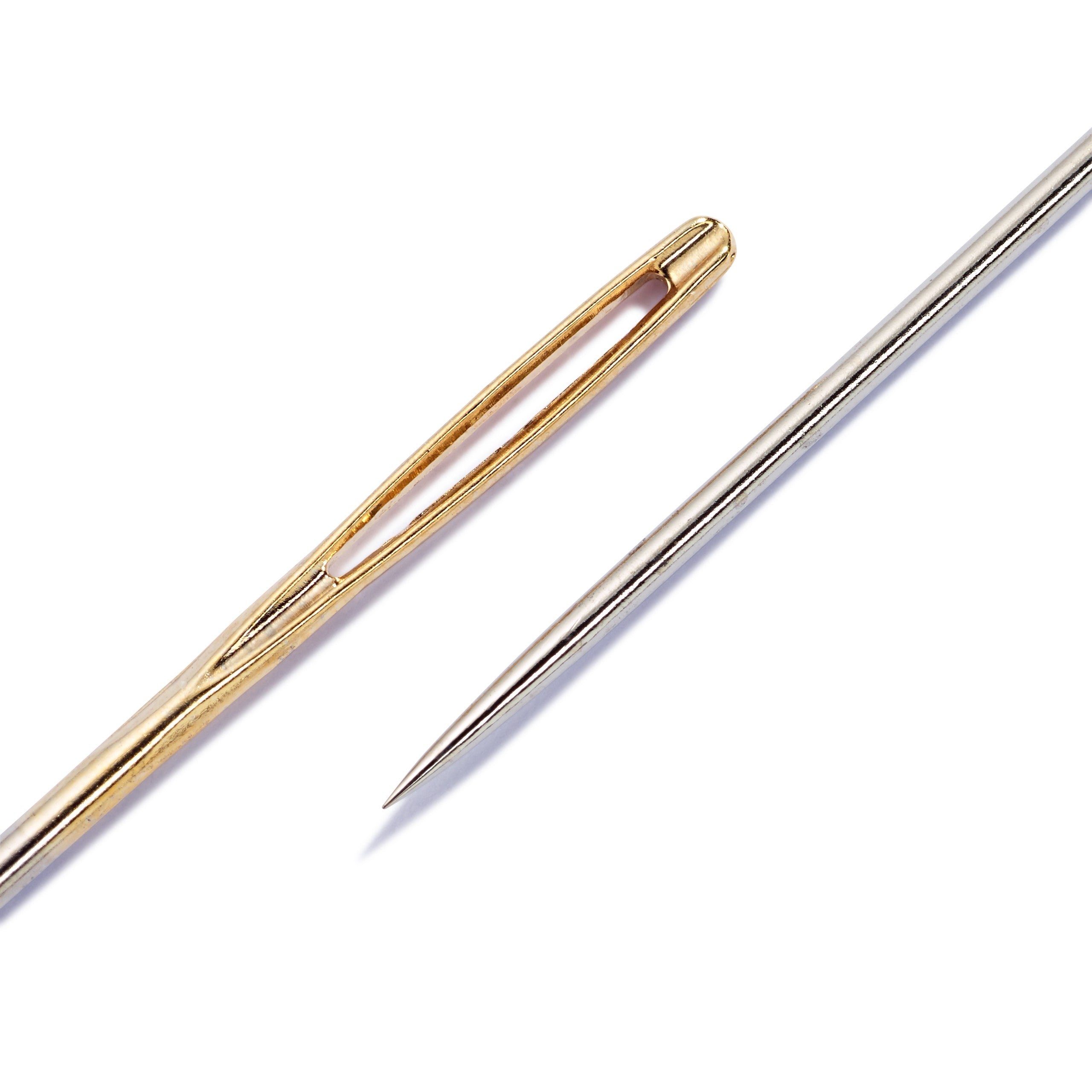 Prym - Knitting Needle 125554 - Ribes y Casals