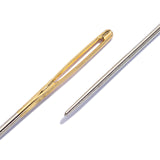 Prym - Upholstery Needle 125557 - Ribes y Casals