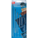 Prym - Craftsperson&#39;s needles 131121 - Ribes y Casals