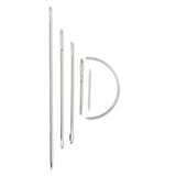 Prym - Craftsperson&#39;s needles 131121 - Ribes y Casals