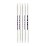 Prym - Ergonomic Double Tip Needles 3,5 mm. 194203 - Ribes y Casals
