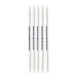 Prym - Ergonomic Double Tip Needles 3,5 mm. 194203 - Ribes y Casals