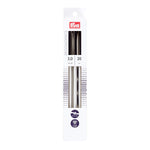 Prym - Ergonomic Double Tip Needles 3 mm. 194202 - Ribes y Casals