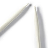 Prym - Ergonomic Double Tip Needles 3 mm. 194202 - Ribes y Casals