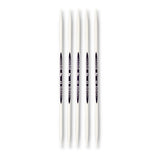 Prym - Ergonomic Double Tip Needles 4,5 mm. 194205 - Ribes y Casals