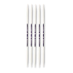 Prym - Ergonomic Double Tip Needles 4 mm. 194204 - Ribes y Casals