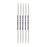 Prym - Ergonomic Double Tip Needles 4 mm. 194204 - Ribes y Casals