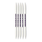 Prym - Ergonomic Double Tip Needles 7 mm. 194209 - Ribes y Casals