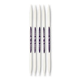 Prym - Ergonomic Double Tip Needles 7 mm. 194209 - Ribes y Casals
