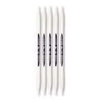 Prym - Ergonomic Double Tip Needles 8 mm. 194210 - Ribes y Casals