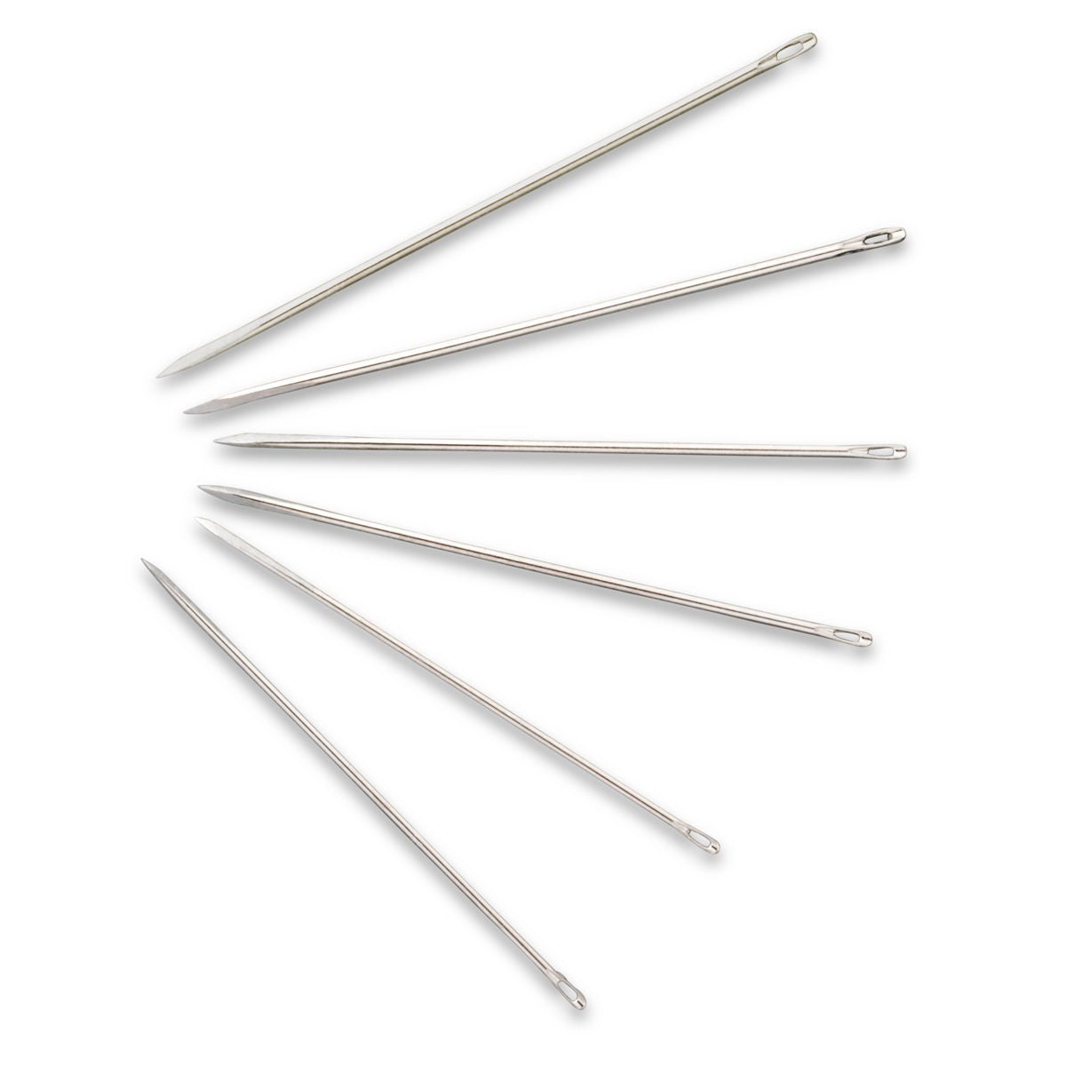 Prym - Needles for Leather 3-7 131259 - Ribes y Casals