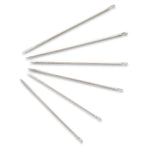 Prym - Needles for Leather 3-7 131259 - Ribes y Casals