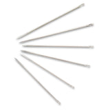 Prym - Needles for Leather 3-7 131259 - Ribes y Casals