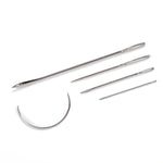 Prym - Craftsperson&#39;s needles 131107 - Ribes y Casals