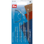 Prym - Craftsperson&#39;s needles 131107 - Ribes y Casals