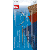 Prym - Craftsperson&#39;s needles 131107 - Ribes y Casals