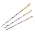 Prym - Knitting Needle 125550 - Ribes y Casals