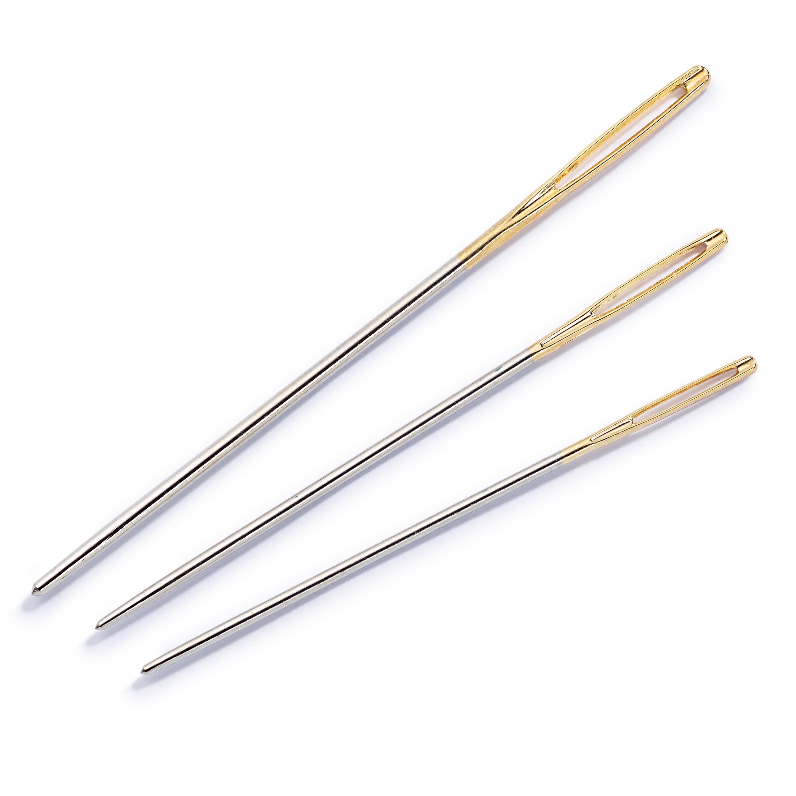 Prym - Knitting Needle 125550 - Ribes y Casals