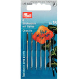 Prym - Knitting Needle 125550 - Ribes y Casals