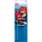 Prym - Special Spool Knitter needle 131140 - Ribes y Casals