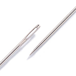 Prym - Special Spool Knitter needle 131140 - Ribes y Casals