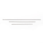 Prym - Special Spool Knitter needle 131140 - Ribes y Casals