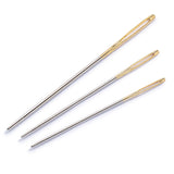 Prym - Upholstery Needle 125548 - Ribes y Casals
