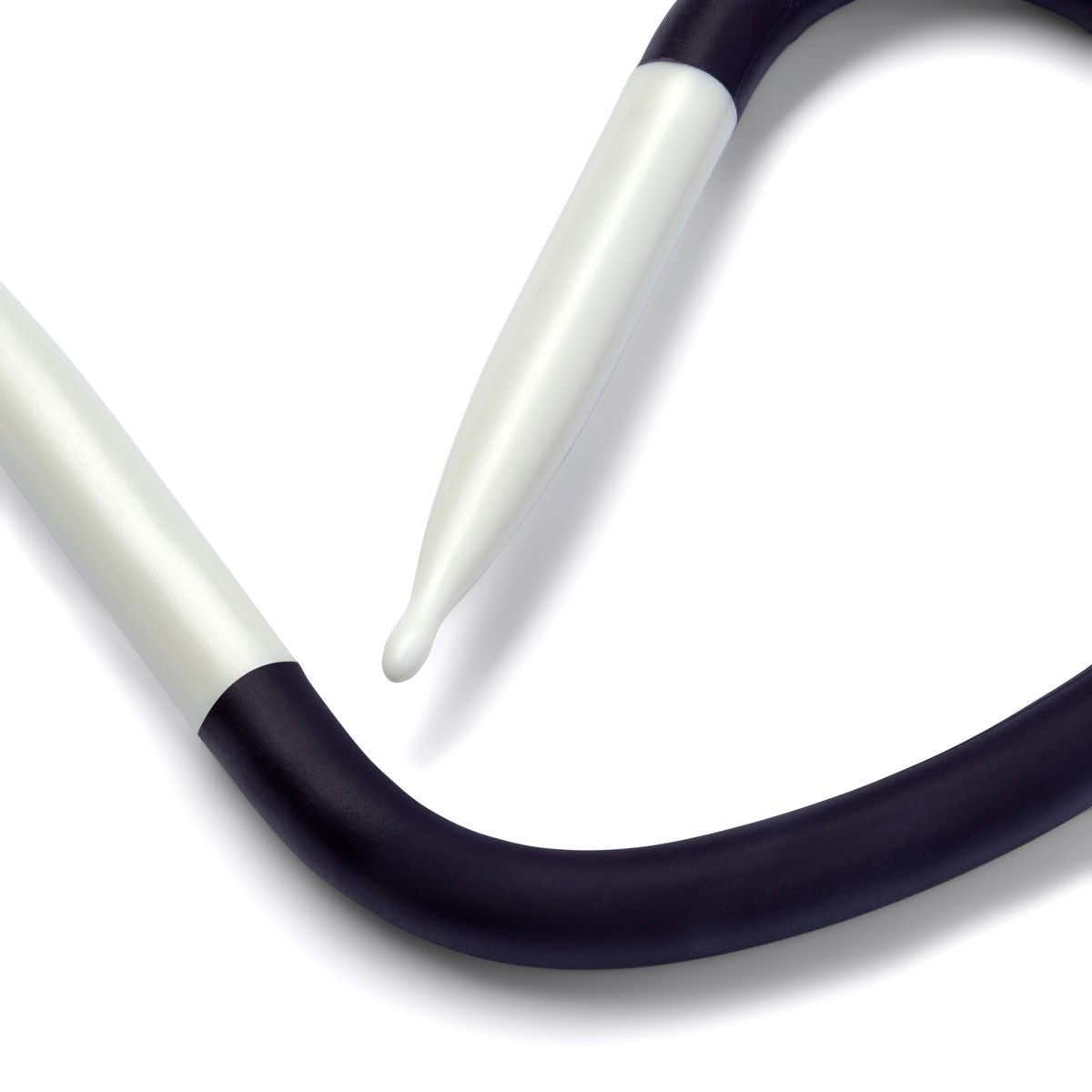 Prym - Chenille Yoga Needles 191112 - Ribes y Casals