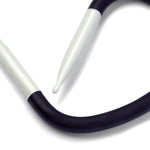 Prym - Chenille Yoga Needles 191112 - Ribes y Casals