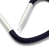 Prym - Chenille Yoga Needles 191112 - Ribes y Casals