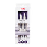 Prym - Ergonomic Knitting Needles 12 mm 215814 - Ribes y Casals
