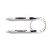 Prym - Ergonomic Knitting Needles 12 mm 215814 - Ribes y Casals