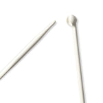 Prym - Ergonomic Knitting Needles 3,5 mm. 190403 - Ribes y Casals