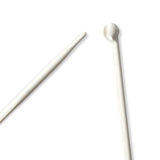 Prym - Ergonomic Knitting Needles 3,5 mm. 190403 - Ribes y Casals
