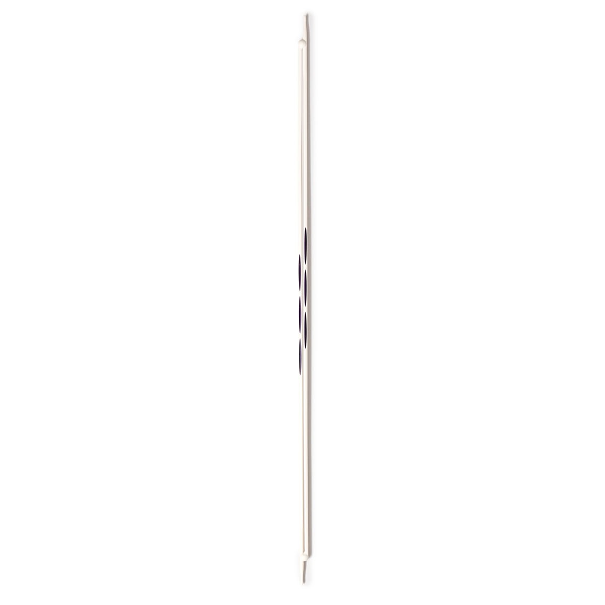 Prym - Ergonomic Knitting Needles 3 mm. 190402 - Ribes y Casals