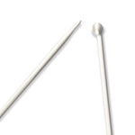 Prym - Ergonomic Knitting Needles 3 mm. 190402 - Ribes y Casals