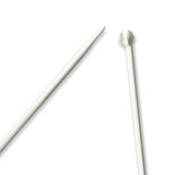 Prym - Ergonomic Knitting Needles 3 mm. 190402 - Ribes y Casals