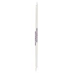Prym - Ergonomic Knitting Needles 4,5 mm. 190407 - Ribes y Casals
