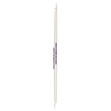 Prym - Ergonomic Knitting Needles 4,5 mm. 190407 - Ribes y Casals