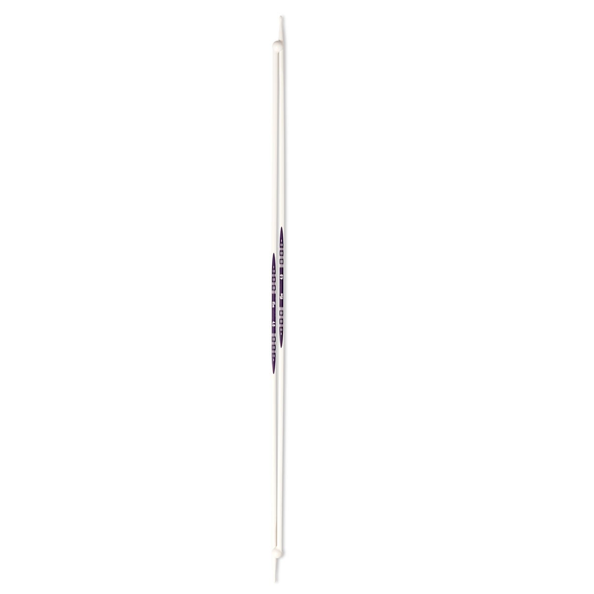 Prym - Ergonomic Knitting Needles 4 mm. 190405 - Ribes y Casals