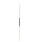 Prym - Ergonomic Knitting Needles 4 mm. 190405 - Ribes y Casals