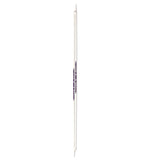 Prym - Ergonomic Knitting Needles 4 mm. 190405 - Ribes y Casals