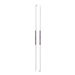 Prym - Ergonomic Knitting Needles 5 mm. 190409 - Ribes y Casals