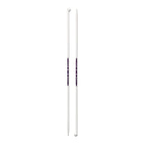 Prym - Ergonomic Knitting Needles 5 mm. 190409 - Ribes y Casals